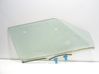 Front door window glass four-door 8450162R02