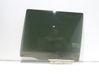 Rear door window glass 8454662R10