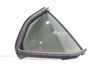 Rear vent window glass 8455162R10