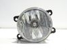 Front fog light 3550065P02