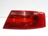 Luz trasera/de freno 8T0945096