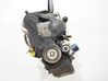 Engine 0135CH