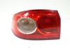 Luz trasera/de freno 8200262667