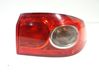 Luz trasera/de freno 8200262668