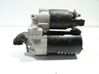 Motor de arranque V764559080
