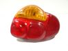 Luz trasera/de freno 46513916