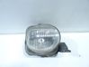 Faro delantero/faro principal 46512540