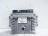 Engine control unit/module 1943WA