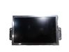 Screen/display/small screen 6593Q5