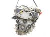 Engine 7701478902