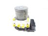 ABS bloks 00004541EN