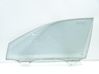 Front door window glass four-door 3D4845021L