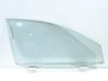 Front door window glass four-door 3D4845022L