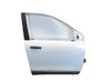 Porte avant 801008218R