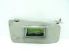 Saulessargu panelis 8480182AH36GS