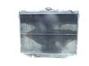 Dzesēšanas šķidruma radiators 1953239