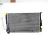 Coolant radiator 17117794488