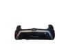 Rear bumper 6F9807421BGRU
