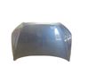 Engine bonnet/hood 6F9823031E