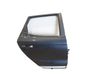 Rear door 6F9833052E