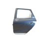 Rear door 6F9833051E