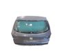 Tailgate/trunk/boot lid 6F9827023C