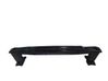 Rear bumper cross member 6F9807305C