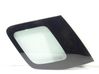 Rear side window 8459086G10