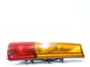 Rear/tail lights 3565086G00