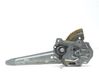 Mechaninis galinio lango pakėlimo mechanizmas 8351075G00