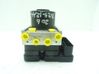 ABS Blokas 4541RW