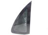 Rear side window 9204H0
