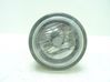 Front fog light 9648947780