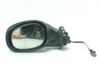 Manual wing mirror 00008149FN