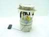 In-tank fuel pump 1525Y1