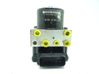 ABS Pump 454143