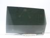 Rear door window glass 8454654P11