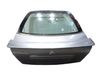 Tailgate/trunk/boot lid 00008701N2