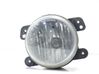 Front fog light 00K04805856AB