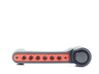 Front door exterior handle 00K04589164AI