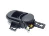 Front door interior handle 00K55397432AA