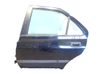 Puerta trasera 9006A9