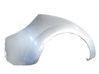 Rear arch trim 1117137