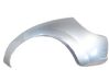 Rear arch trim 1072853