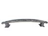 Rear bumper cross member 8U0807309D