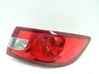 Rear/tail lights 265509846R