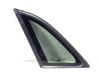Rear side window 8U0845299CNVB