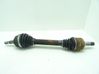 Front driveshaft 3272EJ