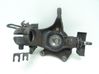 Front wheel hub spindle knuckle 364764