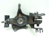 Front wheel hub spindle knuckle 364664